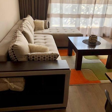 Luxury Apartment Pazarcık Dış mekan fotoğraf