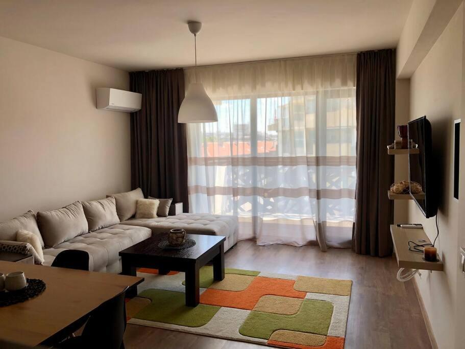 Luxury Apartment Pazarcık Dış mekan fotoğraf