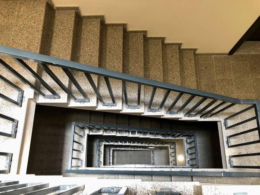 Luxury Apartment Pazarcık Dış mekan fotoğraf