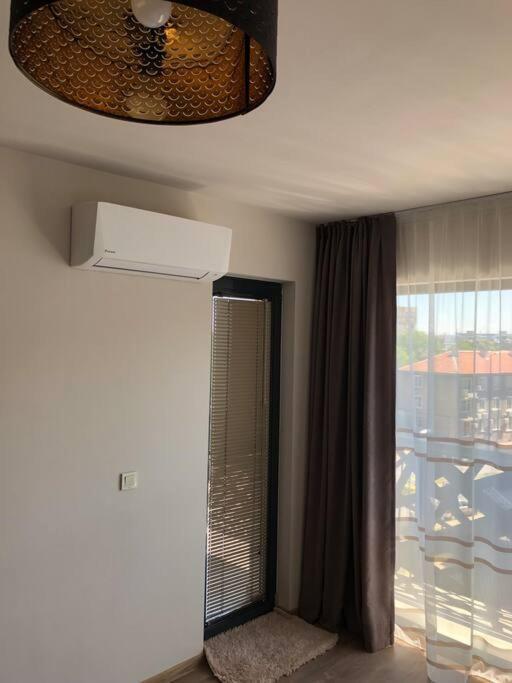 Luxury Apartment Pazarcık Dış mekan fotoğraf